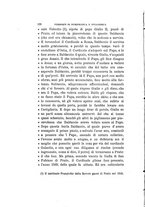 giornale/TO00190863/1872/unico/00000136