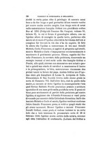 giornale/TO00190863/1872/unico/00000140