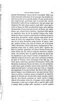 giornale/TO00190863/1872/unico/00000141