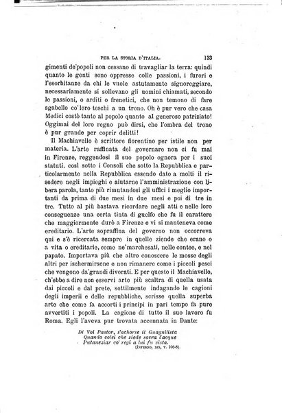 Periodico di numismatica e sfragistica per la storia d'Italia