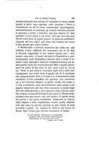 giornale/TO00190863/1872/unico/00000143