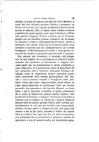 giornale/TO00190863/1872/unico/00000145