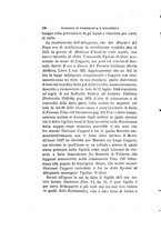 giornale/TO00190863/1872/unico/00000146