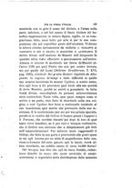 giornale/TO00190863/1872/unico/00000147