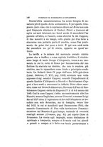 giornale/TO00190863/1872/unico/00000150