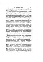 giornale/TO00190863/1872/unico/00000151