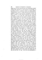 giornale/TO00190863/1872/unico/00000156