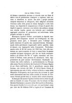 giornale/TO00190863/1872/unico/00000157