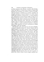 giornale/TO00190863/1872/unico/00000158