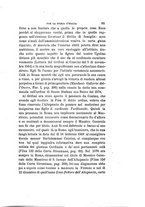 giornale/TO00190863/1872/unico/00000161