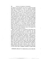 giornale/TO00190863/1872/unico/00000164