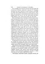 giornale/TO00190863/1872/unico/00000170