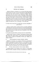 giornale/TO00190863/1872/unico/00000179