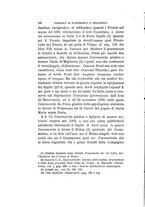 giornale/TO00190863/1872/unico/00000190