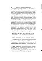 giornale/TO00190863/1872/unico/00000202