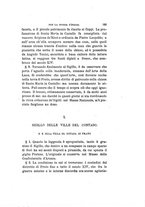 giornale/TO00190863/1872/unico/00000203