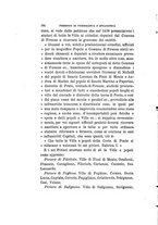 giornale/TO00190863/1872/unico/00000204