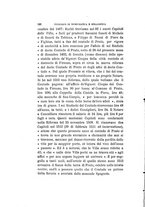 giornale/TO00190863/1872/unico/00000206
