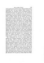 giornale/TO00190863/1872/unico/00000231