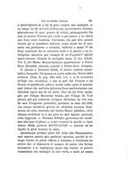 giornale/TO00190863/1872/unico/00000233