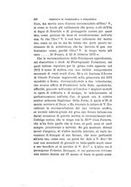 giornale/TO00190863/1872/unico/00000240