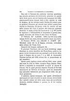 giornale/TO00190863/1872/unico/00000256