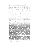 giornale/TO00190863/1872/unico/00000266