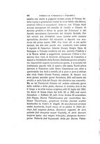 giornale/TO00190863/1872/unico/00000272