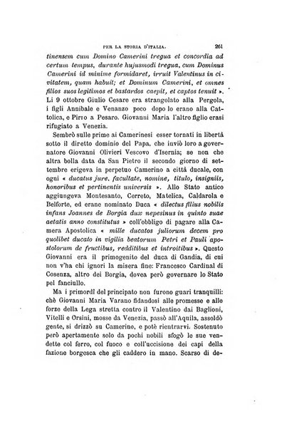 Periodico di numismatica e sfragistica per la storia d'Italia