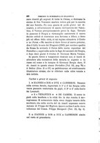 giornale/TO00190863/1872/unico/00000274