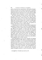 giornale/TO00190863/1872/unico/00000282