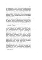 giornale/TO00190863/1872/unico/00000283