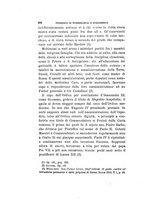 giornale/TO00190863/1872/unico/00000288