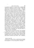 giornale/TO00190863/1872/unico/00000291