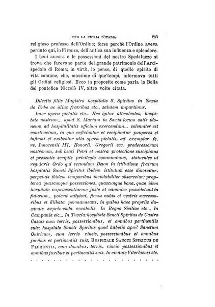 Periodico di numismatica e sfragistica per la storia d'Italia