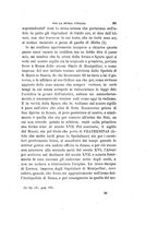 giornale/TO00190863/1872/unico/00000303