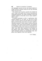 giornale/TO00190863/1872/unico/00000304