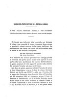 giornale/TO00190863/1872/unico/00000305