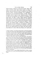 giornale/TO00190863/1872/unico/00000311