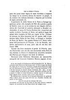 giornale/TO00190863/1872/unico/00000313