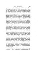 giornale/TO00190863/1872/unico/00000317