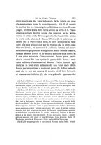 giornale/TO00190863/1872/unico/00000331
