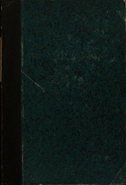 Periodico di numismatica e sfragistica per la storia d'Italia