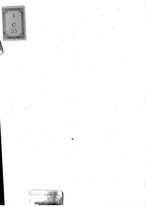 giornale/TO00190863/1873/unico/00000002