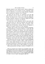 giornale/TO00190863/1873/unico/00000017