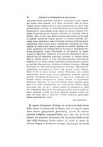 giornale/TO00190863/1873/unico/00000020