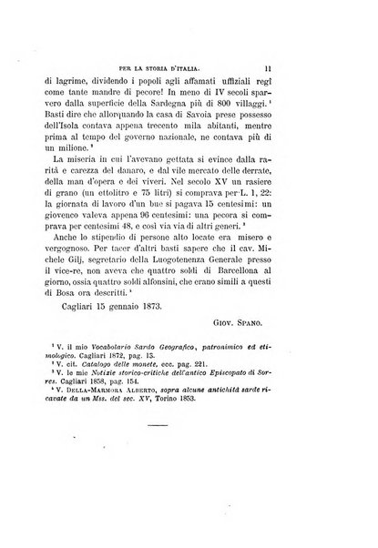 Periodico di numismatica e sfragistica per la storia d'Italia