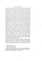 giornale/TO00190863/1873/unico/00000025