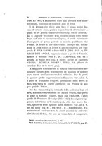 giornale/TO00190863/1873/unico/00000030