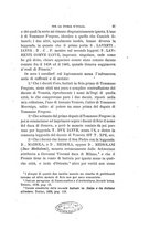 giornale/TO00190863/1873/unico/00000031